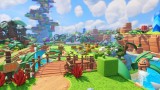 Joc Mario + Rabbids Kingdom Battle Gold Edition pentru Nintendo Switch