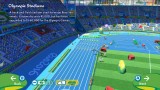 Joc Mario & Sonic At The Rio 2016 Olympics Games pentru Nintendo Wii-U