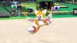 Joc Mario & Sonic At The Rio 2016 Olympics Games pentru Nintendo Wii-U
