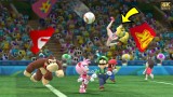 Joc Mario & Sonic At The Rio 2016 Olympics Games pentru Nintendo Wii-U