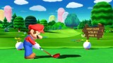Joc Mario Golf World Tour pentru Nintendo 3DS