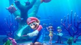 Joc Mario Golf World Tour pentru Nintendo 3DS