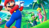 Joc Mario Golf World Tour pentru Nintendo 3DS