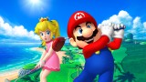 Joc Mario Golf World Tour pentru Nintendo 3DS