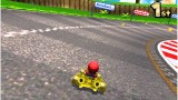 Joc Mario Kart 7 pentru Nintendo 3DS