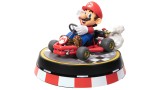 Mario Kart Collector's Edition 22cm