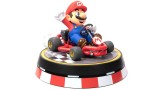 Mario Kart Collector's Edition 22cm