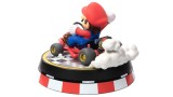 Mario Kart Collector's Edition 22cm