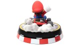 Mario Kart Collector's Edition 22cm