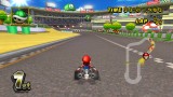 Mario Kart - Wii