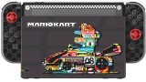  Mario Kart Protect Skin pentru NSW