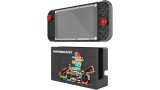  Mario Kart Protect Skin pentru NSW