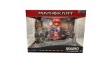 Mario Kart Pvc Painted 19cm