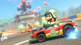 Mario Kart World
