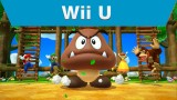 Joc Mario Party 10 pentru Nintendo Wii-U