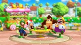 Joc Mario Party 10 pentru Nintendo Wii-U