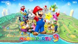 Joc Mario Party 9 pentru Nintendo Wii