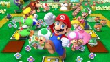 Joc Mario Party Star Rush pentru Nintendo 3DS