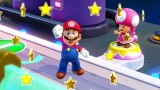 Mario Party Superstars