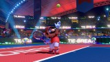 Joc Mario Power Tennis pentru Nintendo Wii