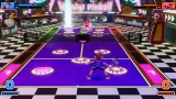 Joc Mario Tennis Fever pentru Nintendo Switch 2