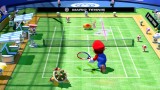Mario Tennis Open
