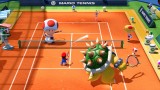 Mario Tennis Ultra Smash