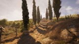 Joc Martha Is Dead pentru PS4