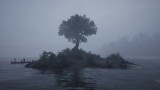 Joc Martha Is Dead pentru PS4