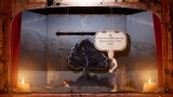 Joc Martha Is Dead pentru PS4