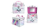  Martinelia Circus Furry Case (aq-12146)