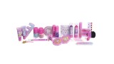  Martinelia Little Unicorn Advent Calendar (99081)