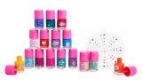  Martinelia Little Unicorn Complete Nail Set (aq-12023)