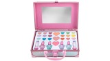  Martinelia Little Unicorn Perfect Traveller Case (aq-31109)