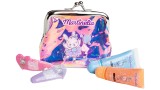  Martinelia Magic Ballet Beauty & Purse Set (aq-12254)