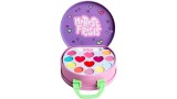  Martinelia My Best Friend Beauty Set Tin (aq-26131)