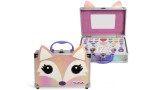  Martinelia My Best Friend Briefcase ( Aq-12042)