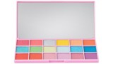  Martinelia My Best Friend Eyeshadow Palette (aq-12268)
