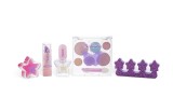  Martinelia Shimmer Wings Backpack & Beauty Set (aq-12249)