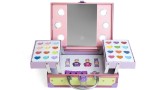  Martinelia Super Girl Led Mirror Case (aq-44062)