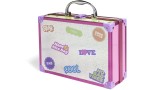  Martinelia Super Girl Led Mirror Case (aq-44062)
