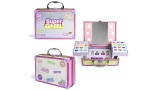  Martinelia Super Girl Led Mirror Case (aq-44062)