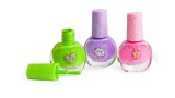  Martinelia Super Girl Nail Design Kit (aq-12230)