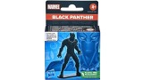 Figurina Joc Marvel Avengers Black Panther Mini 6cm F5331