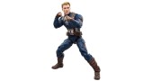 Figurina Joc Marvel Avengers Legends Series Captain America 15 CM G0607