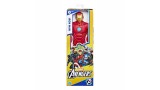 Marvel Avengers Titan Hero Series Iron Man Action 30cm