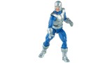 Figurina Joc Marvel Comic The Uncanny X Men Marvels Avalanche 15cm