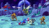 Joc Marvel Cosmic Invasion Deluxe Edition pentru Nintendo Switch 2
