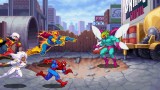 Joc Marvel Cosmic Invasion Deluxe Edition pentru Nintendo Switch 2