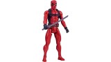 Marvel Deadpool 30cm (e2933)